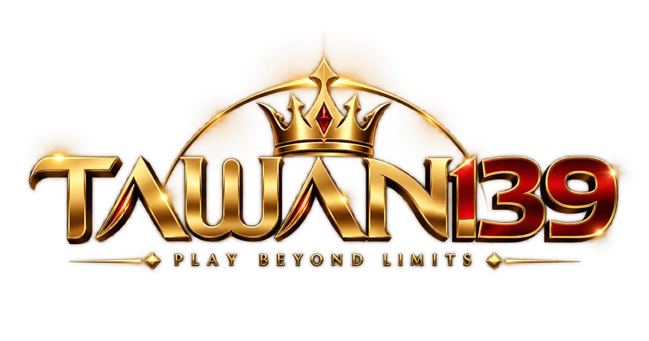 TAWAN139 วิธีเลือกเกมสล็อตสำหรับมือใหม่